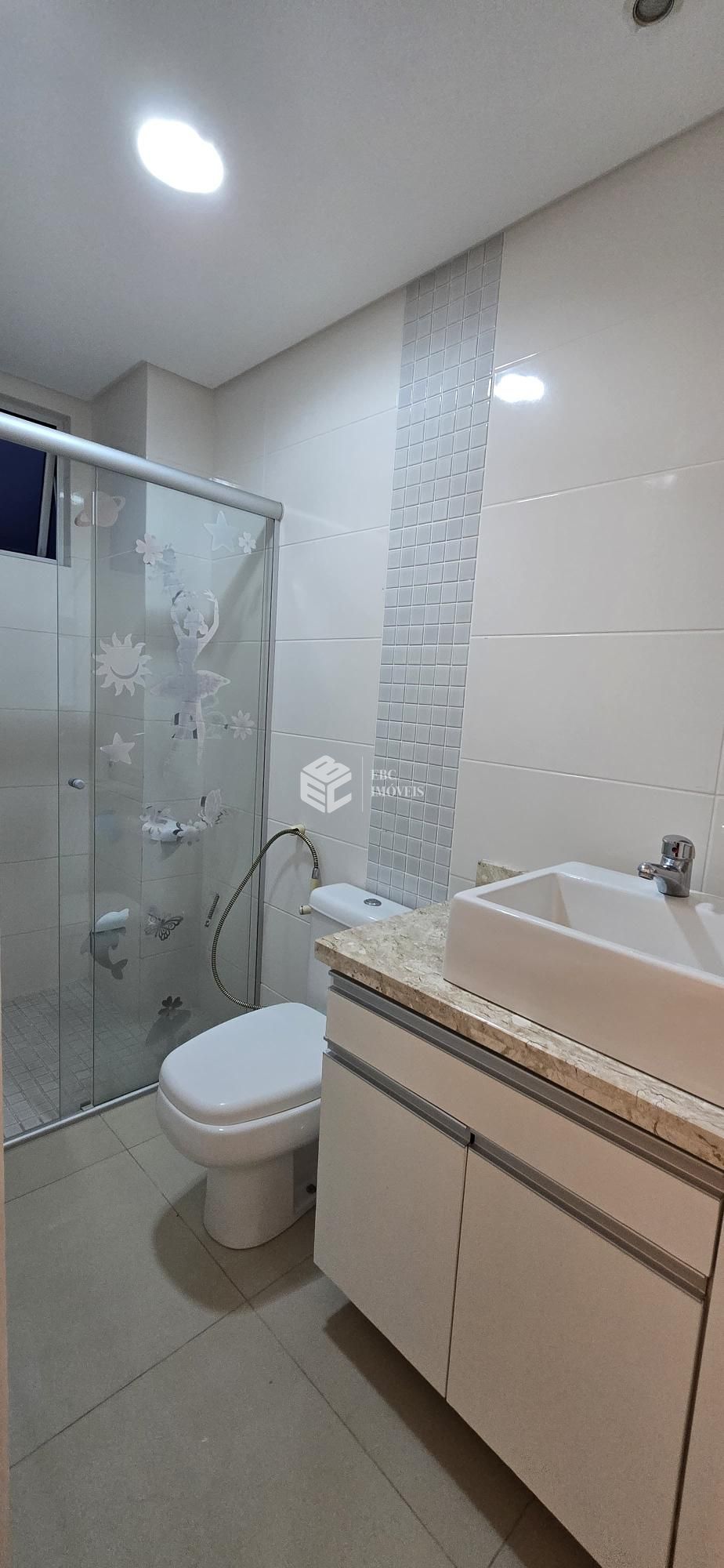 Apartamento, 3 quartos, 134 m² - Foto 19