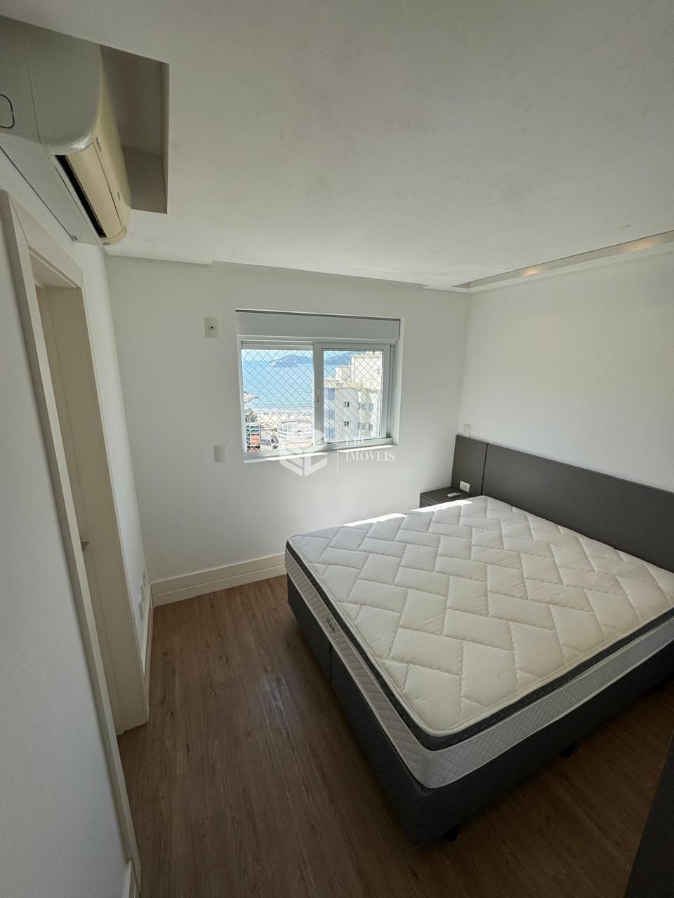 Apartamento, 3 quartos, 163 m² - Foto 23