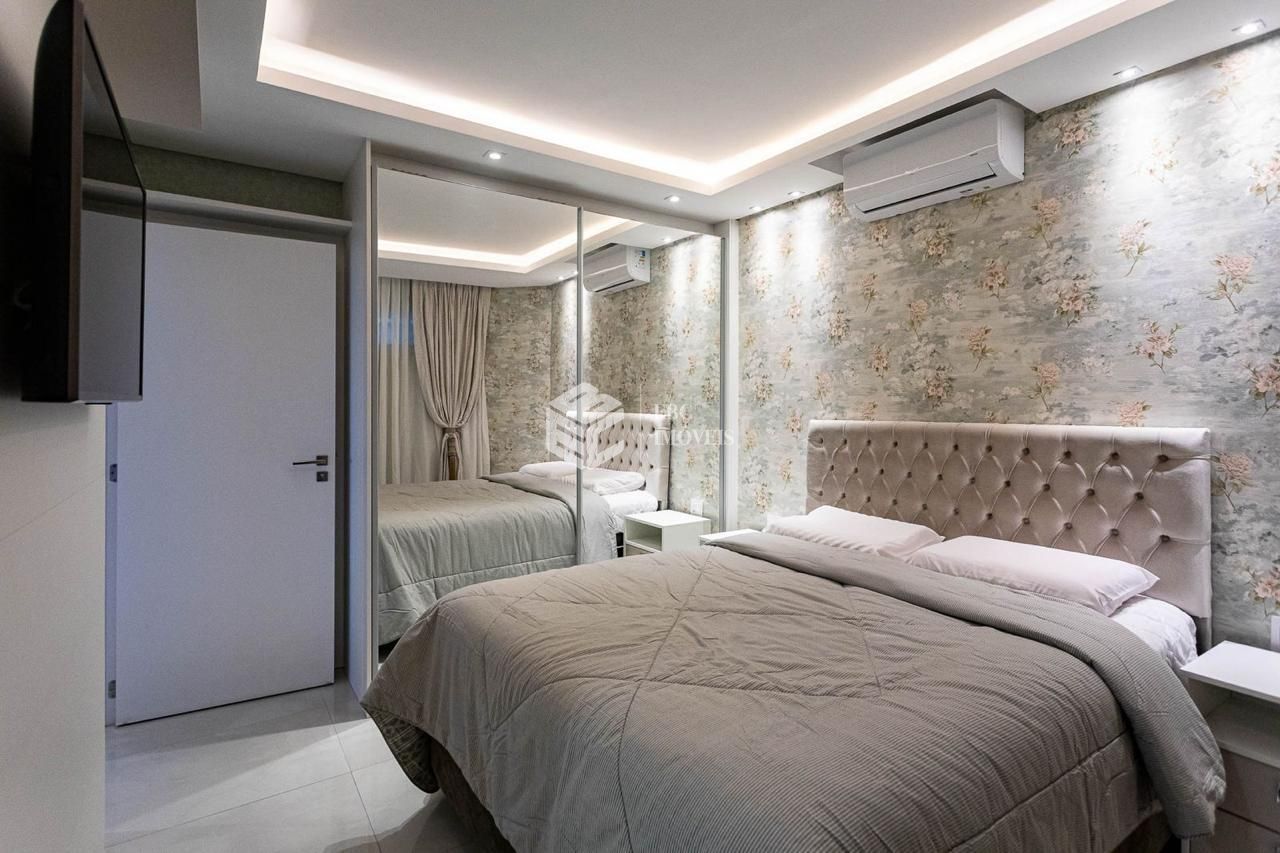 Apartamento, 4 quartos, 336 m² - Foto 20
