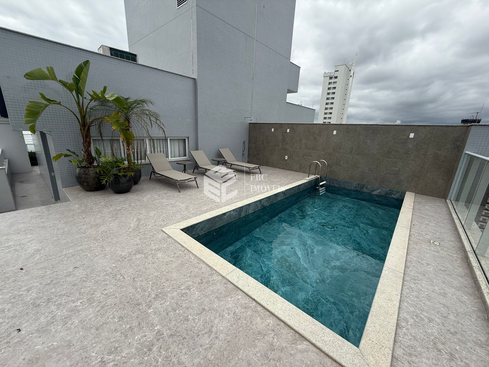 Cobertura, 4 quartos, 327 m² - Foto 33