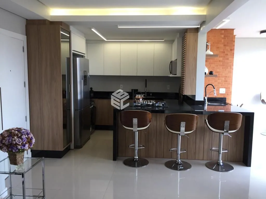 Apartamento com 2 Dormitórios à venda, 86 m² por R$ 1.250.000,00 Apartamento com 2 Dormitórios à venda, 86 m² por R$ 1.250.000,00