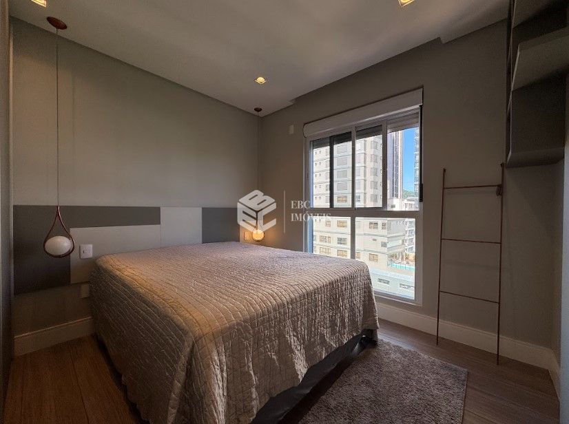 Apartamento, 4 quartos, 135 m² - Foto 11