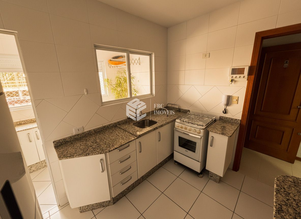 Apartamento, 3 quartos, 97 m² - Foto 15