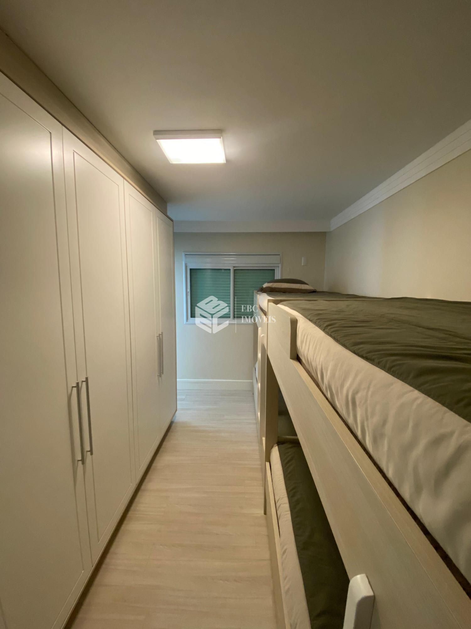 Apartamento, 3 quartos, 117 m² - Foto 13