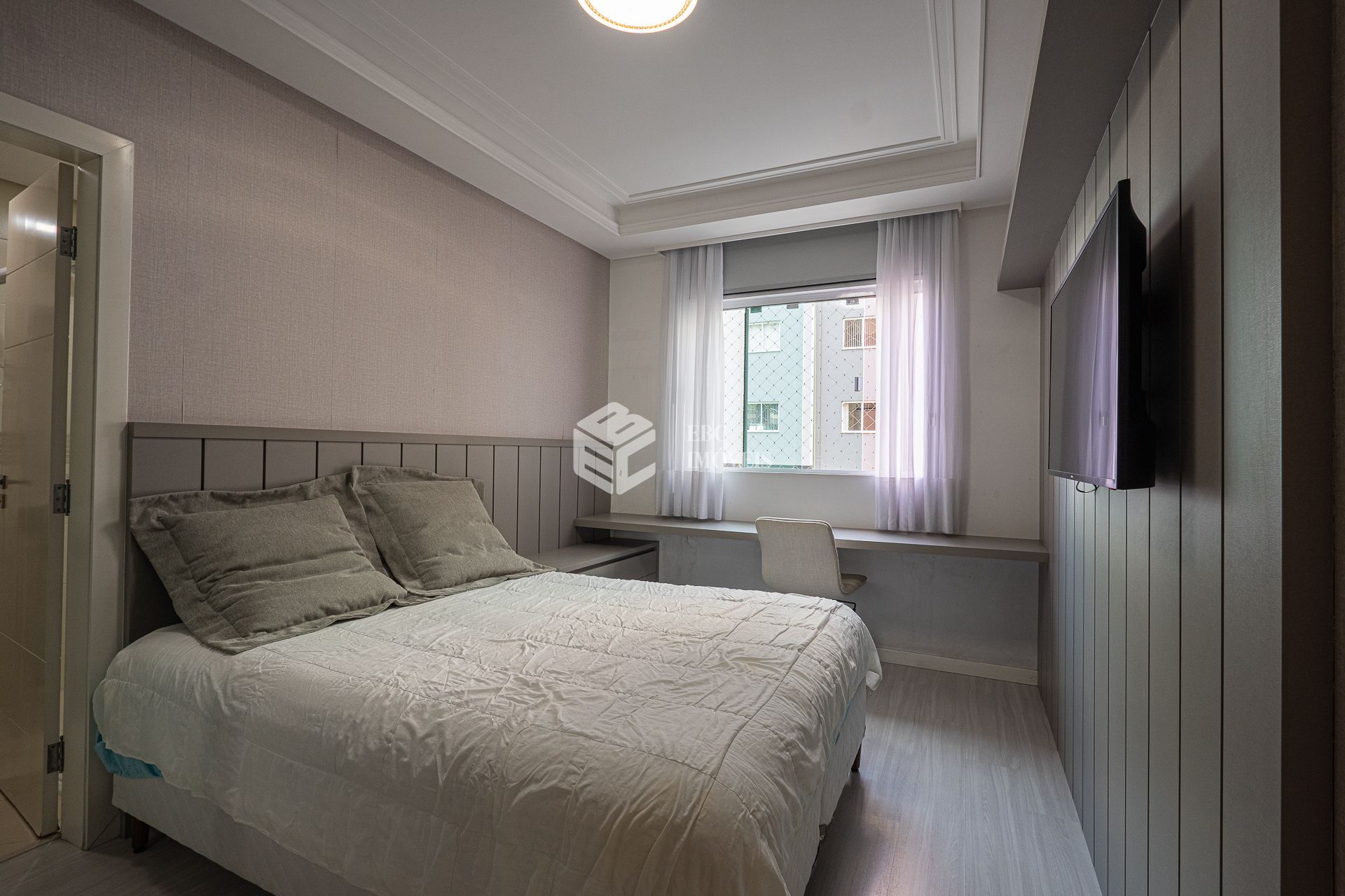 Apartamento, 4 quartos, 195 m² - Foto 16