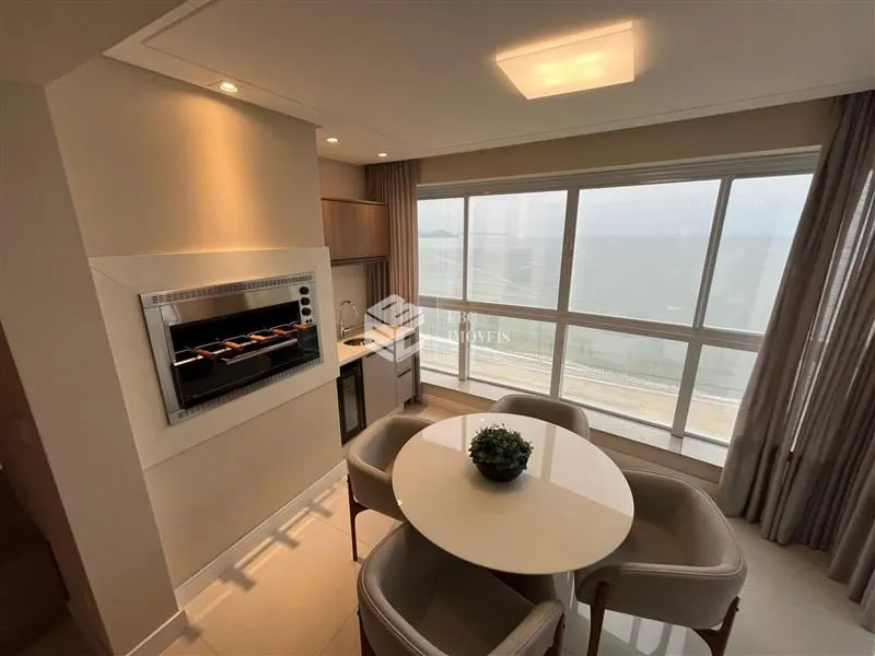 Apartamento com 3 Dormitórios à venda, 180 m² por R$ 9.950.000,00 Apartamento com 3 Dormitórios à venda, 180 m² por R$ 9.950.000,00