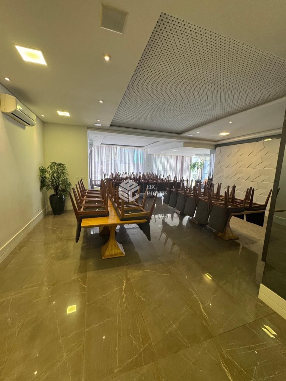 Apartamento, 3 quartos, 163 m² - Foto 31