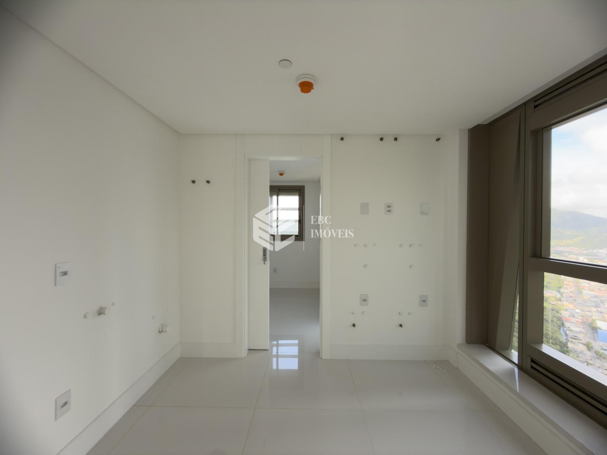 Apartamento, 4 quartos, 261 m² - Foto 18