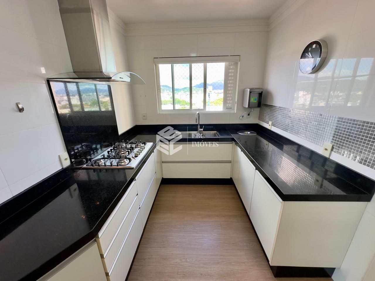 Apartamento, 3 quartos, 121 m² - Foto 12