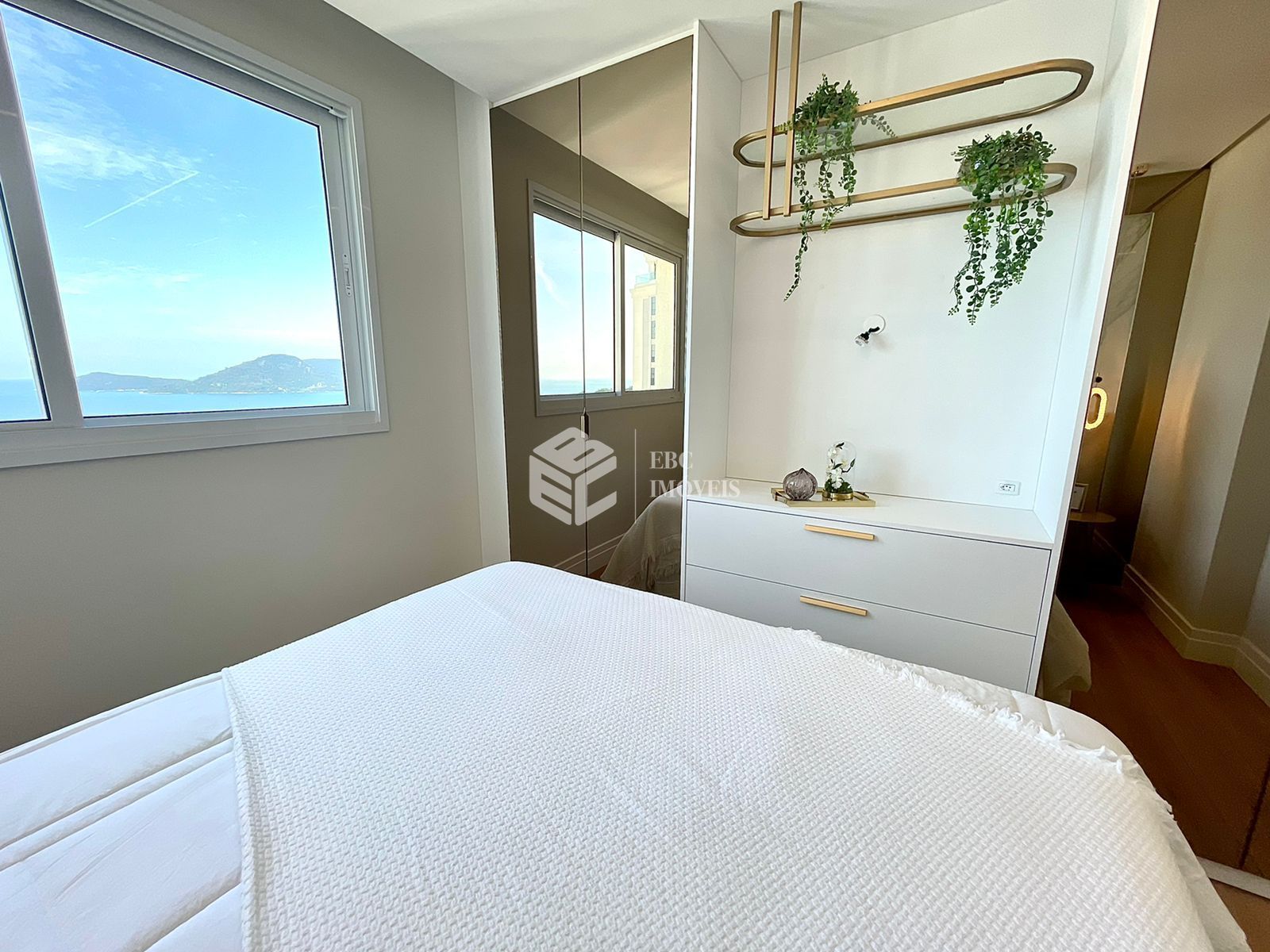 Apartamento, 4 quartos, 131 m² - Foto 20
