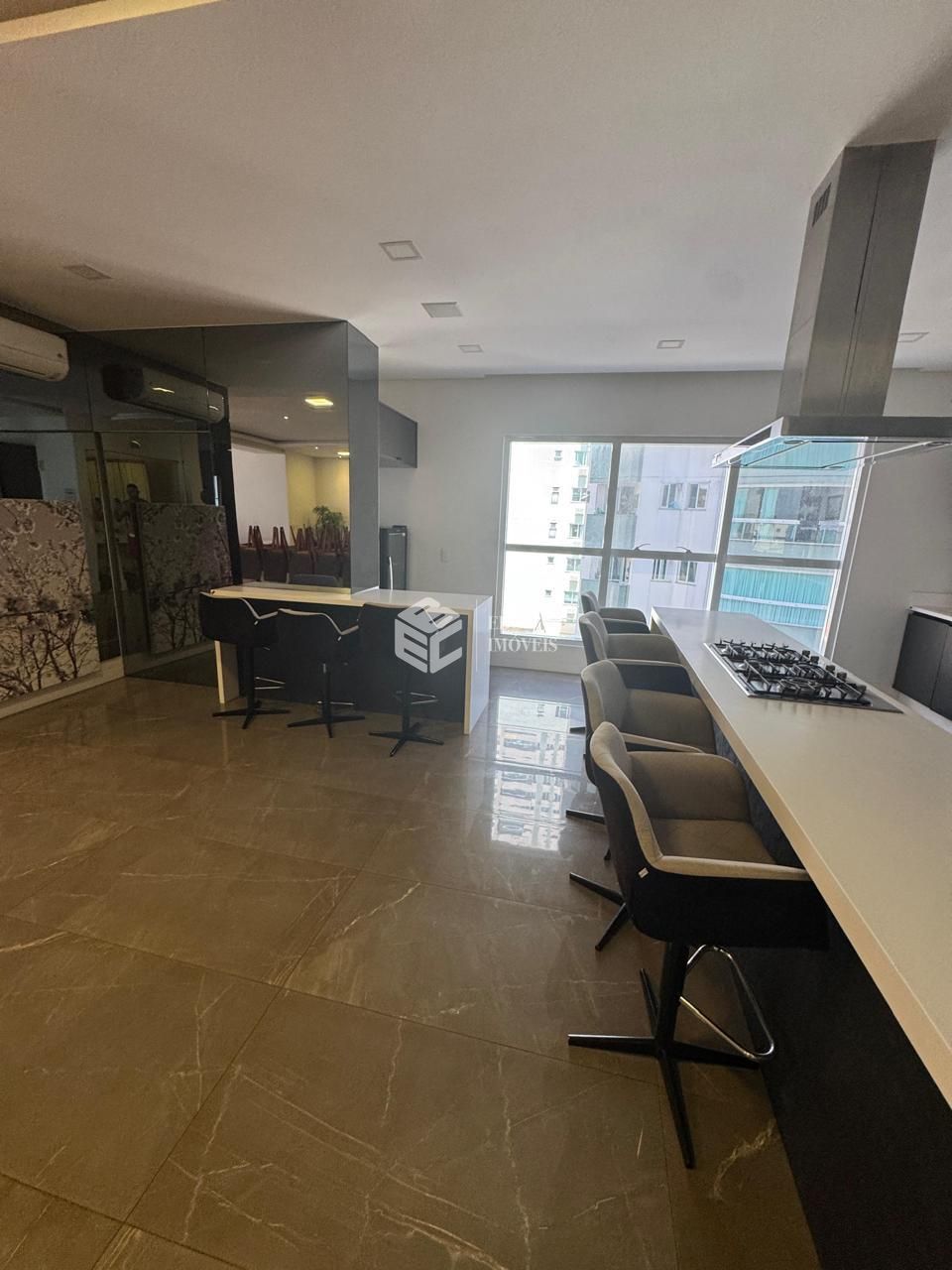 Apartamento, 3 quartos, 163 m² - Foto 36