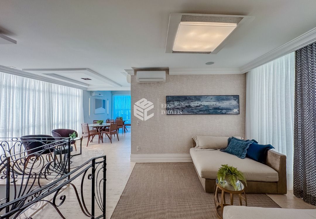 Cobertura, 3 quartos, 273 m² - Foto 34