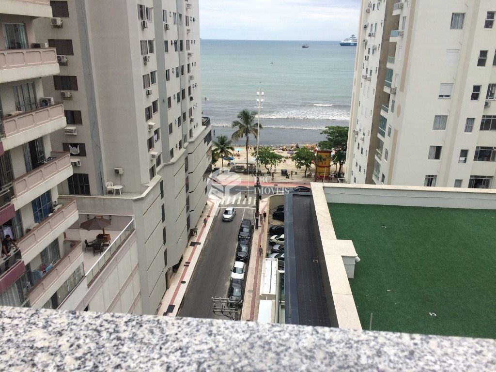 Apartamento, 3 quartos, 119 m² - Foto 31