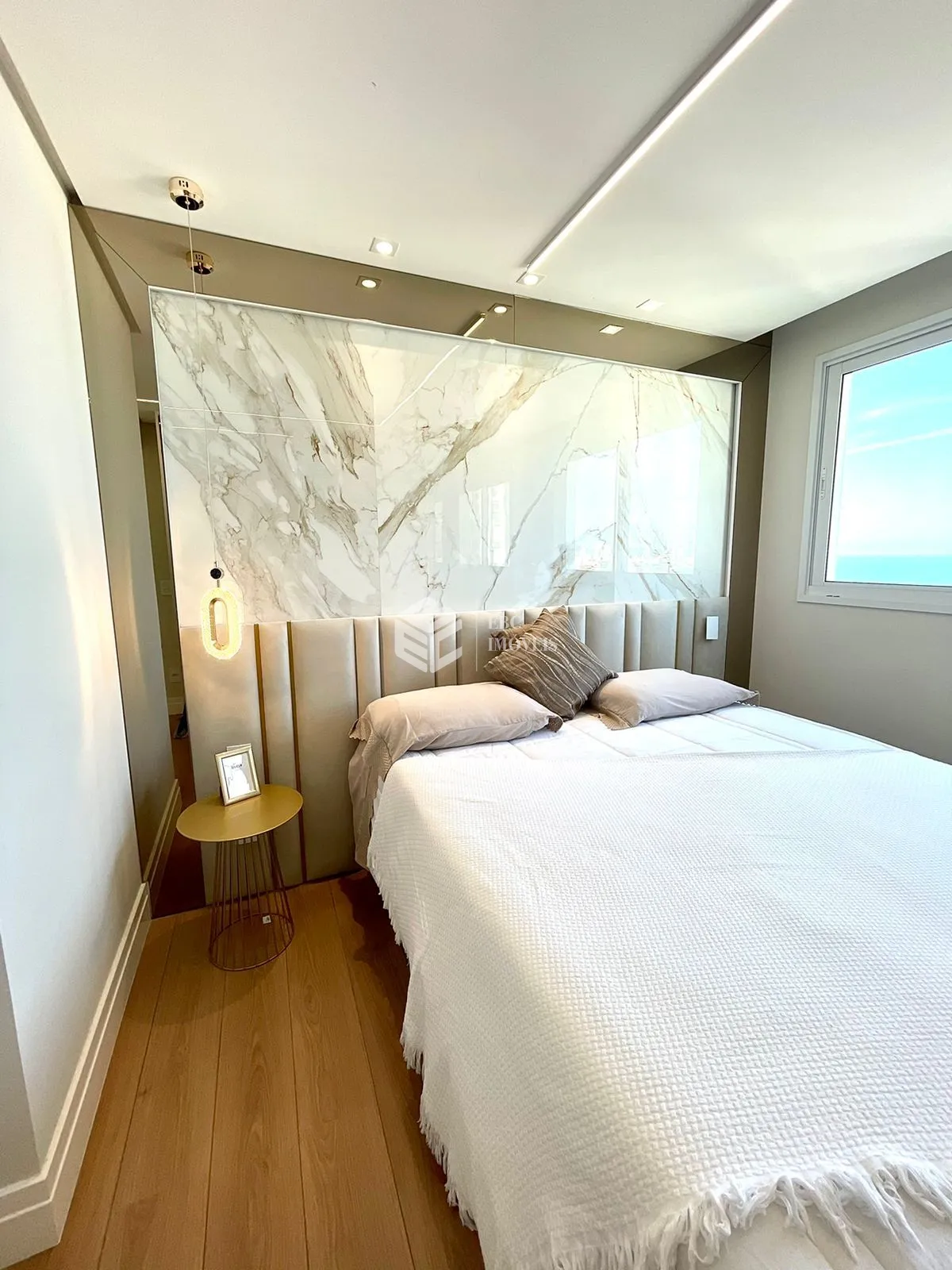 Apartamento com 4 Dormitórios à venda, 131 m² por R$ 6.700.000,00 Apartamento com 4 Dormitórios à venda, 131 m² por R$ 6.700.000,00
