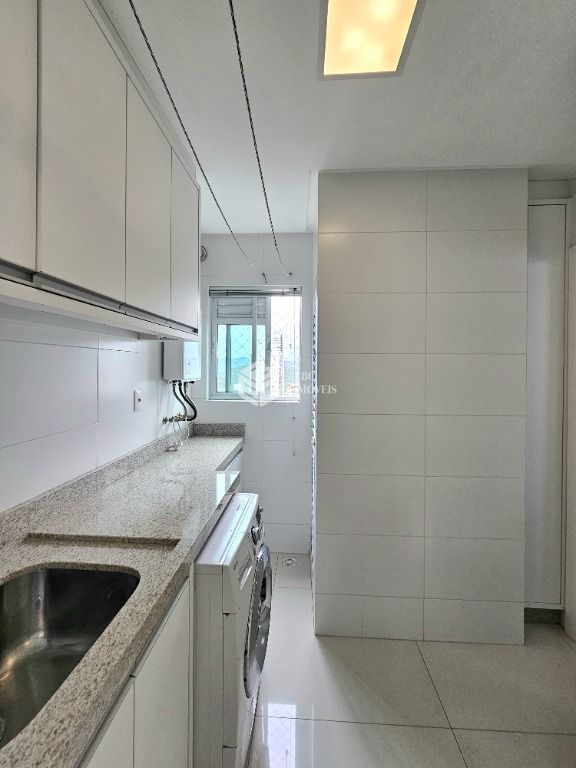Apartamento, 3 quartos, 155 m² - Foto 17