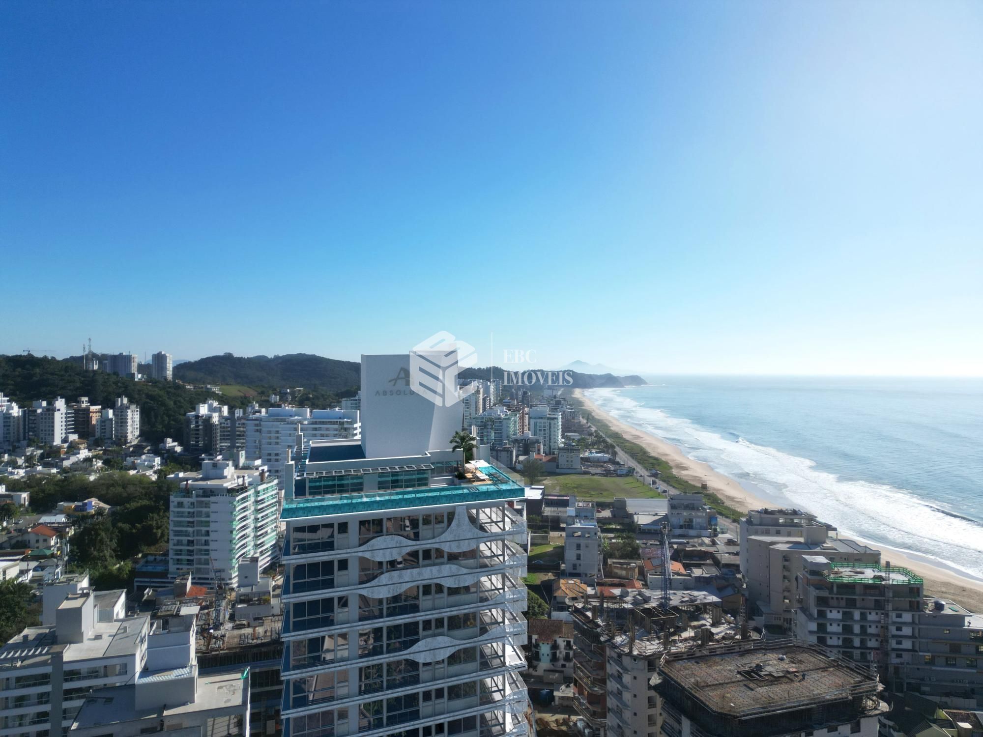 Apartamento, 3 quartos, 160 m² - Foto 28