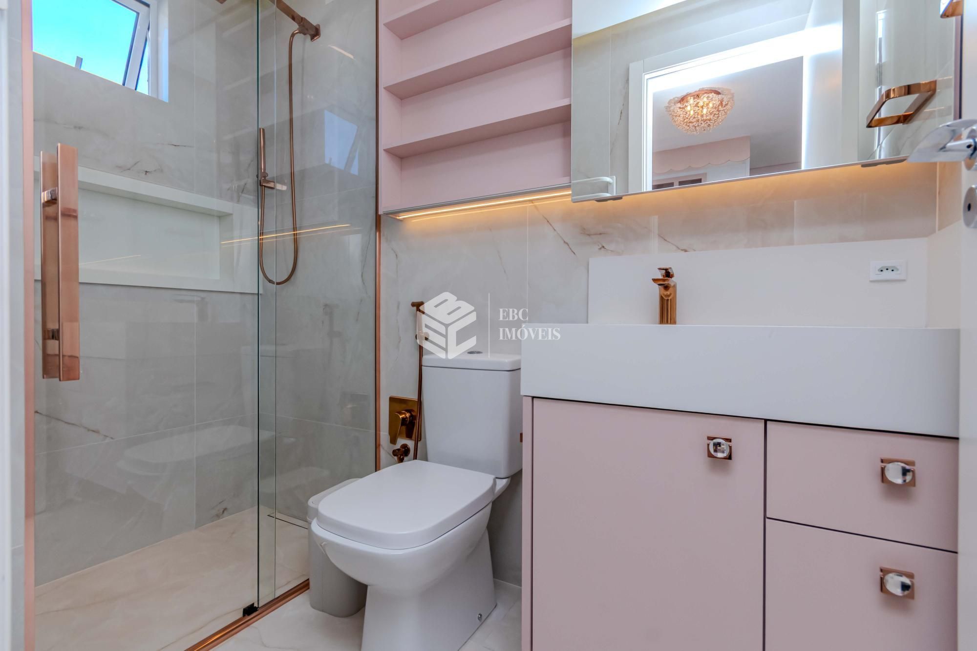 Cobertura, 3 quartos, 185 m² - Foto 27
