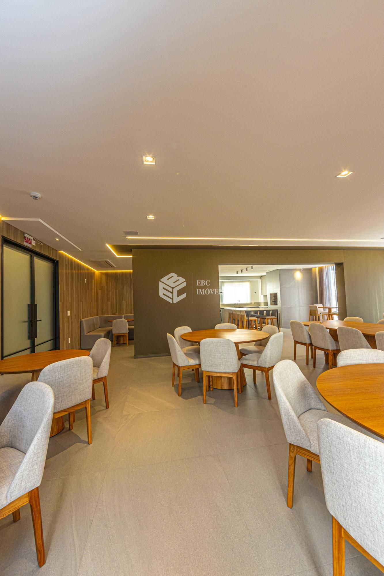 Apartamento, 4 quartos, 135 m² - Foto 28