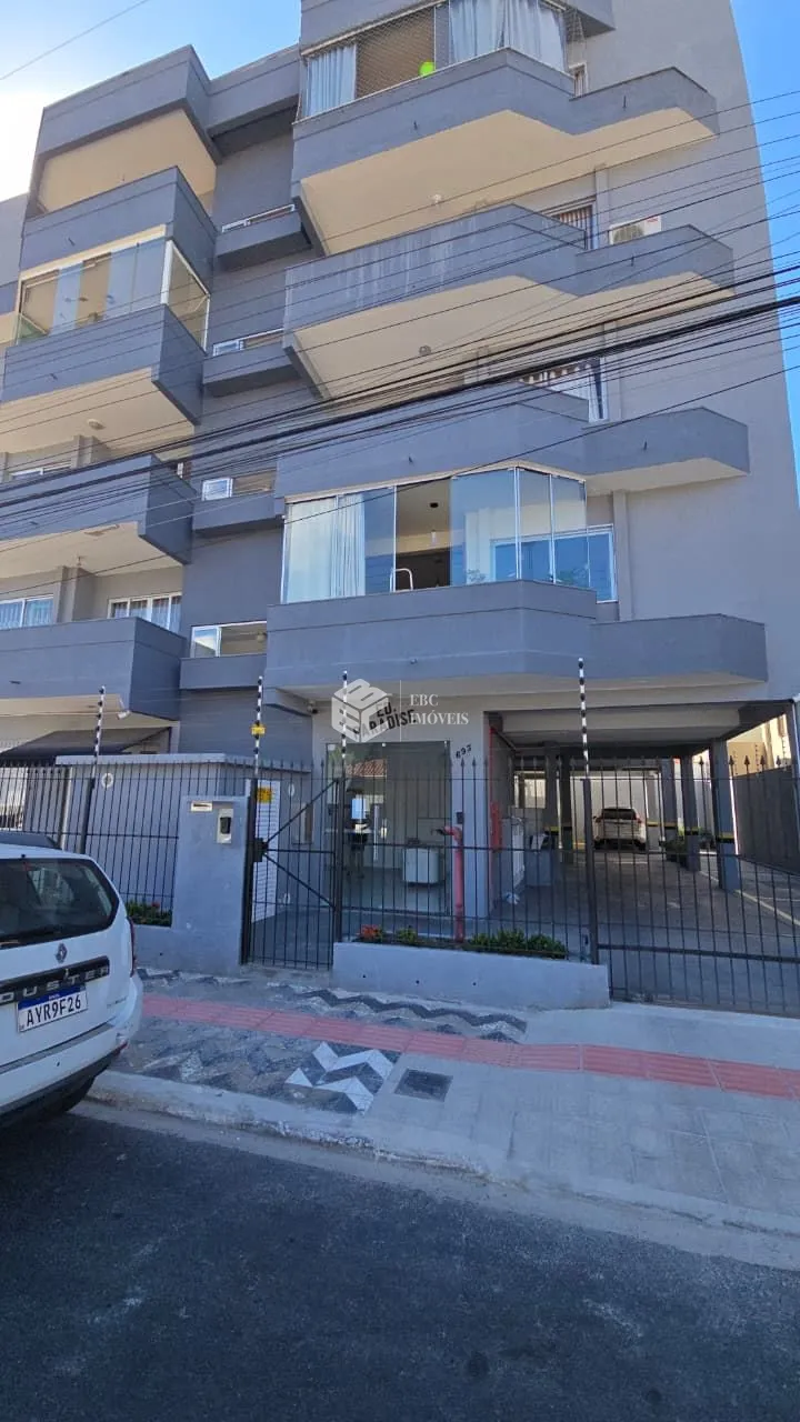 Apartamento com 1 Dormitórios à venda, 66 m² por R$ 690.000,00 Apartamento com 1 Dormitórios à venda, 66 m² por R$ 690.000,00