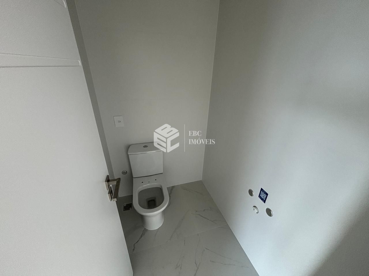 Apartamento, 4 quartos, 150 m² - Foto 23