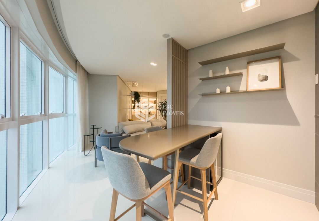 Apartamento, 3 quartos, 138 m² - Foto 13