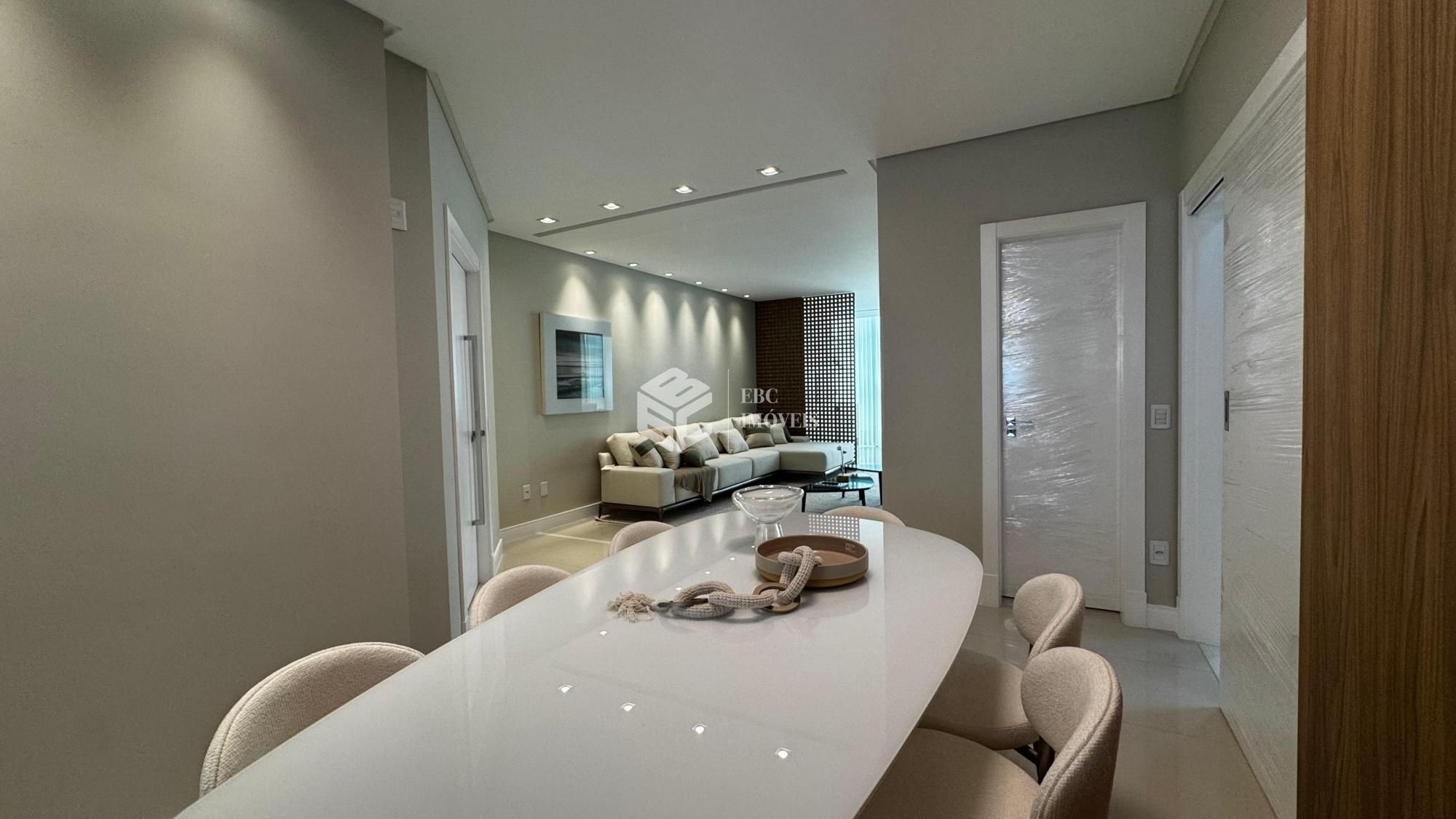 Apartamento, 3 quartos, 132 m² - Foto 13