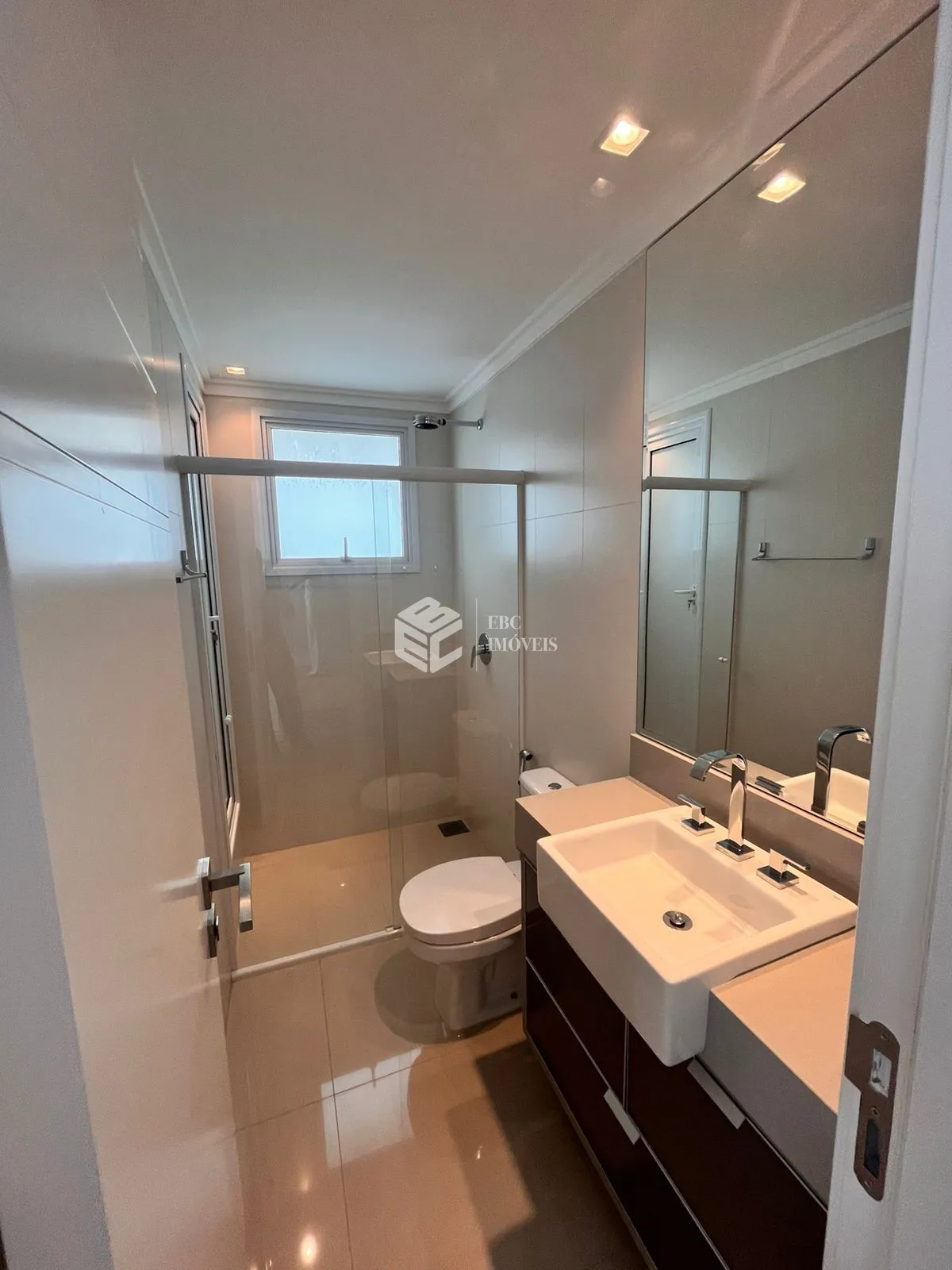 Apartamento com 4 Dormitórios à venda, 132 m² por R$ 6.502.000,00 Apartamento com 4 Dormitórios à venda, 132 m² por R$ 6.502.000,00