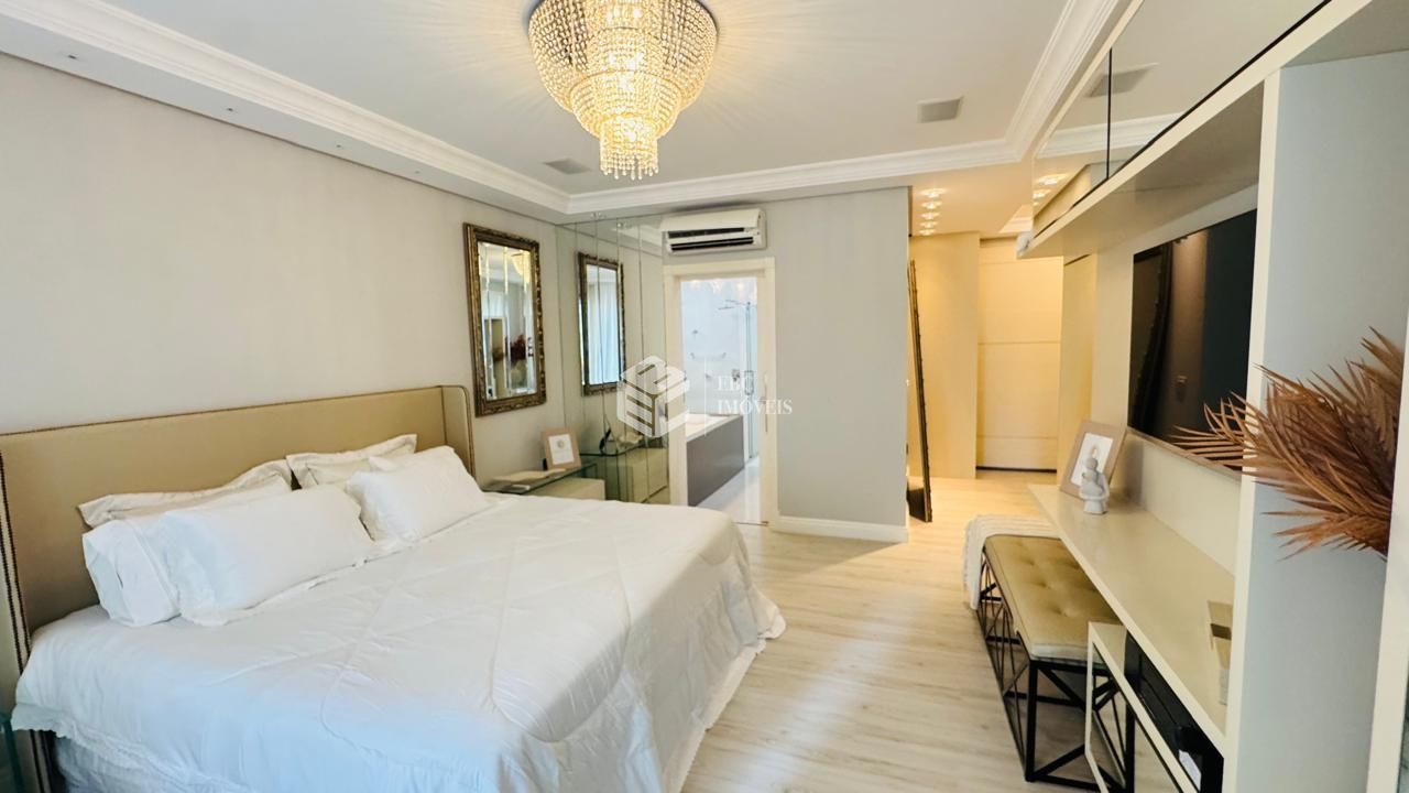 Apartamento, 4 quartos, 281 m² - Foto 19