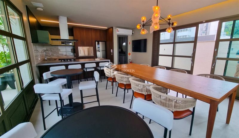 Apartamento, 3 quartos, 160 m² - Foto 18