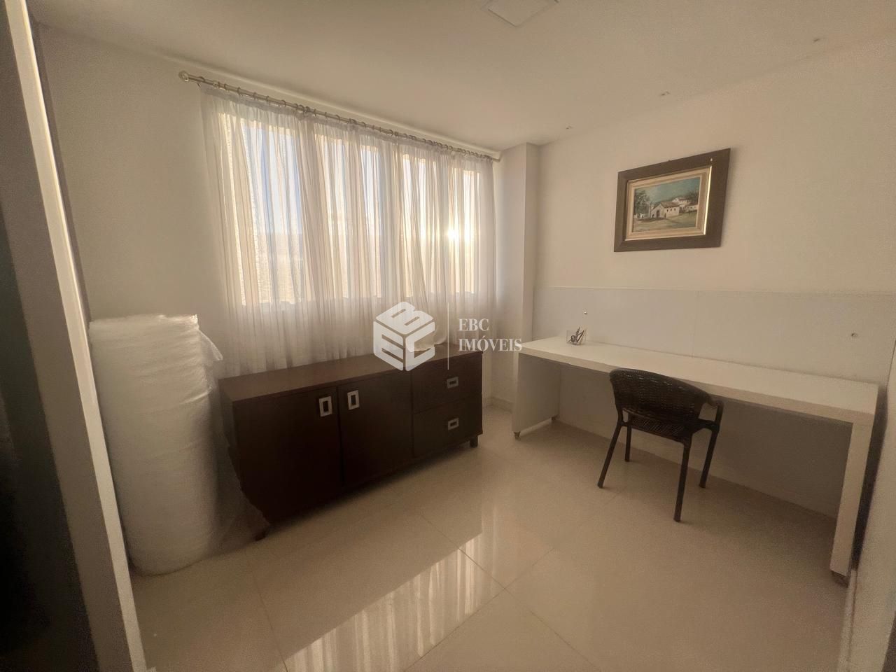 Cobertura, 4 quartos, 260 m² - Foto 23