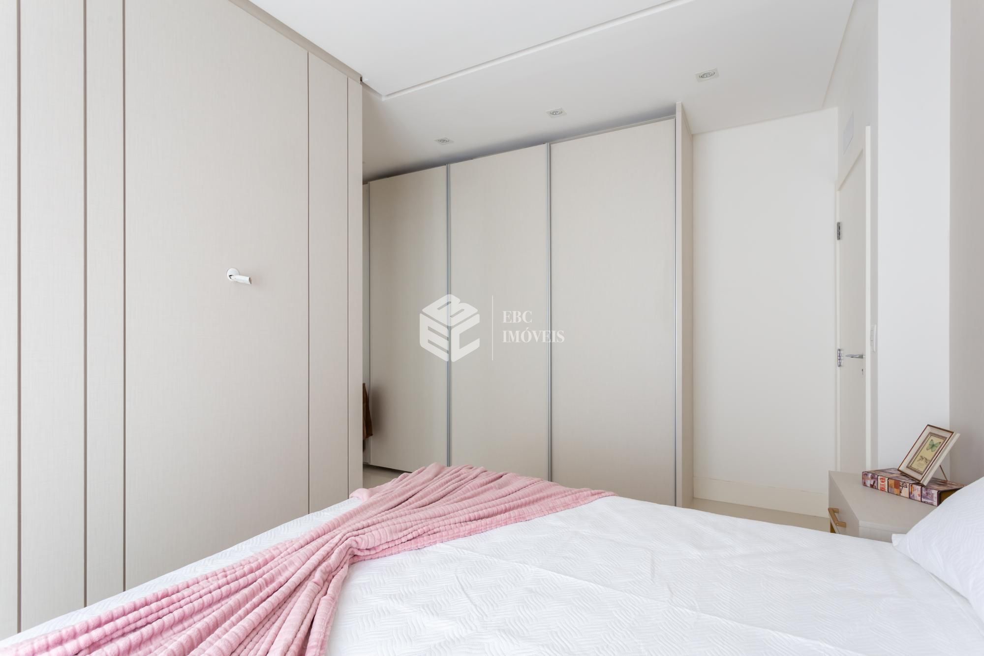 Apartamento, 3 quartos, 122 m² - Foto 21