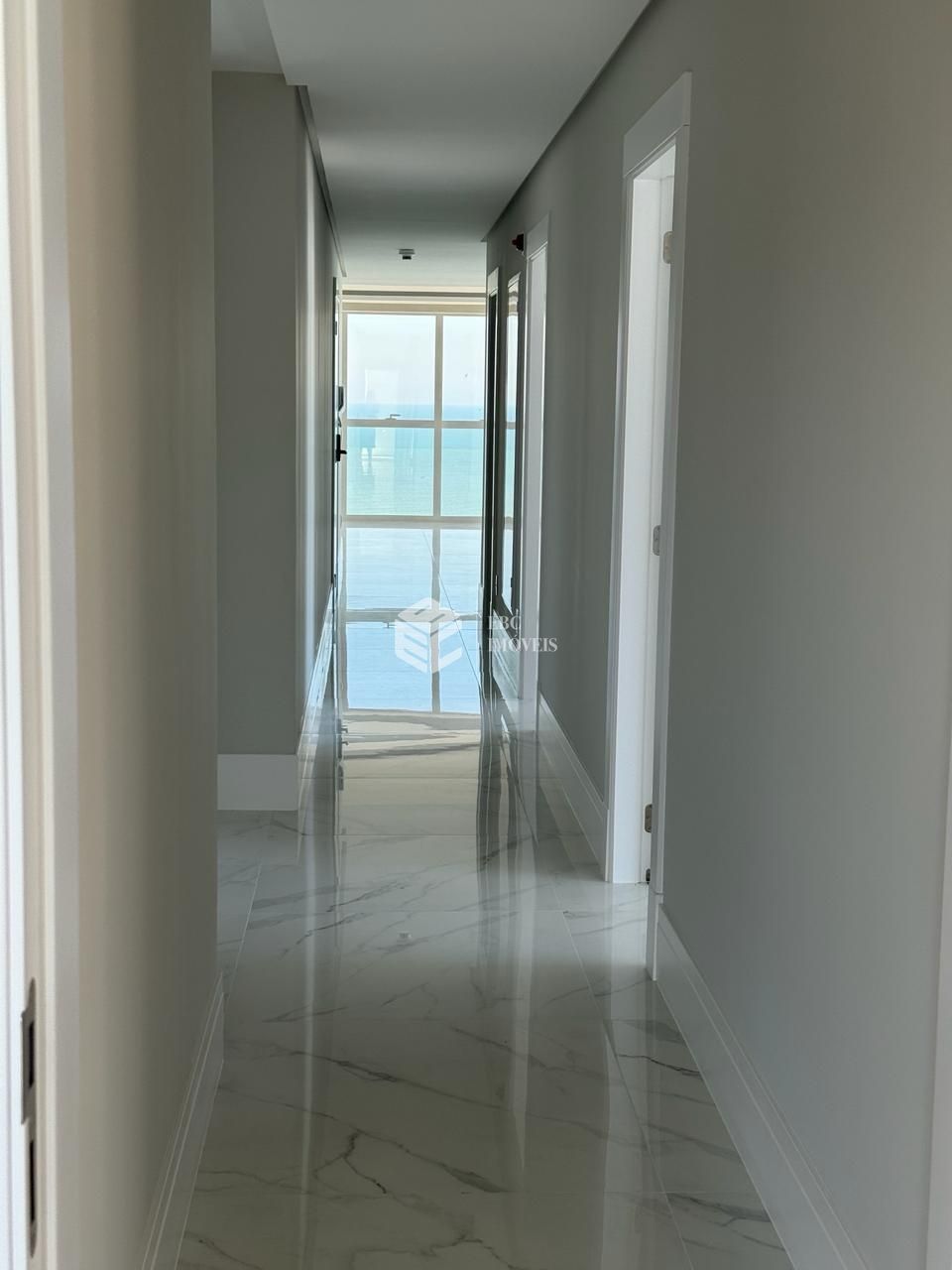 Apartamento, 4 quartos, 150 m² - Foto 21