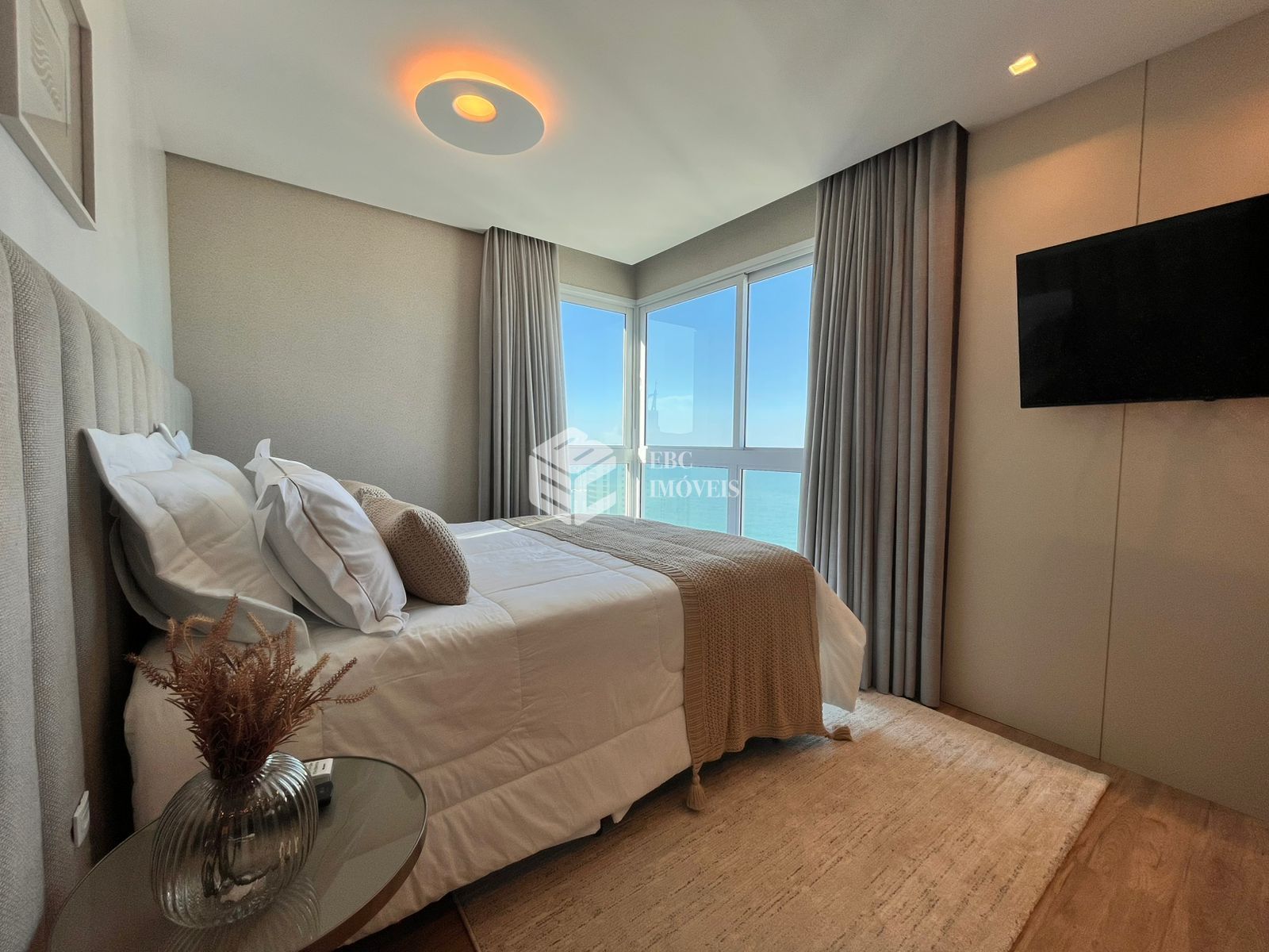Apartamento, 4 quartos, 140 m² - Foto 25