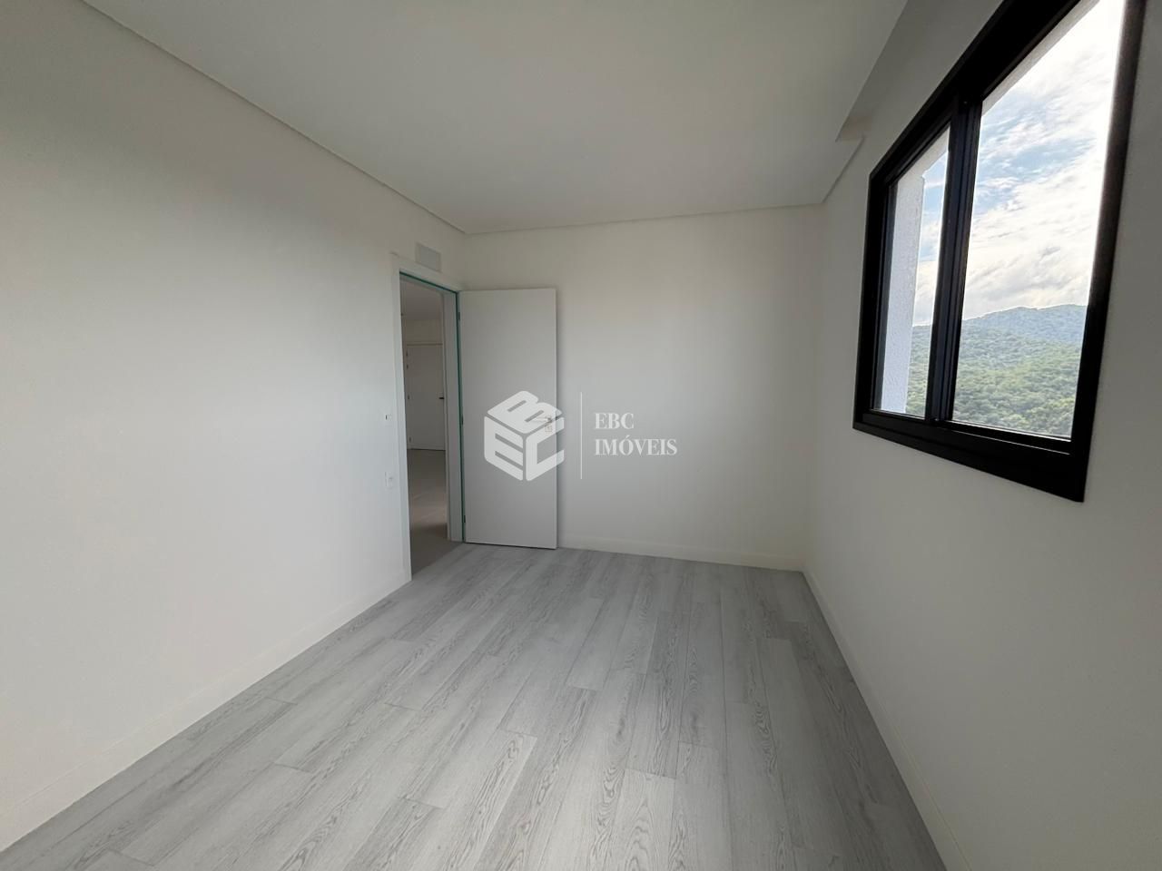 Apartamento, 2 quartos, 70 m² - Foto 14