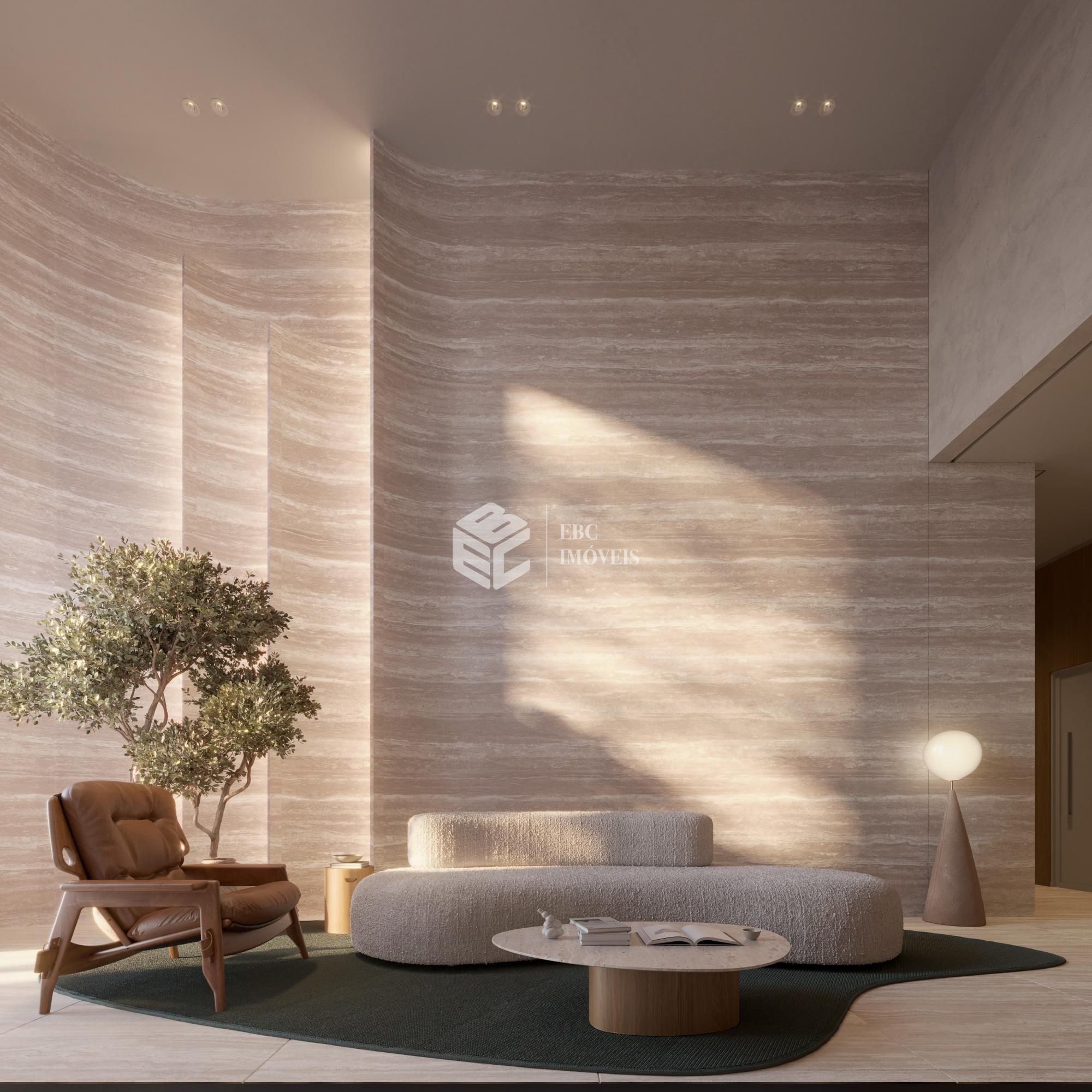 Apartamento com 3 Dormitórios à venda, 150 m² por R$ 6.800.000,00 Apartamento com 3 Dormitórios à venda, 150 m² por R$ 6.800.000,00