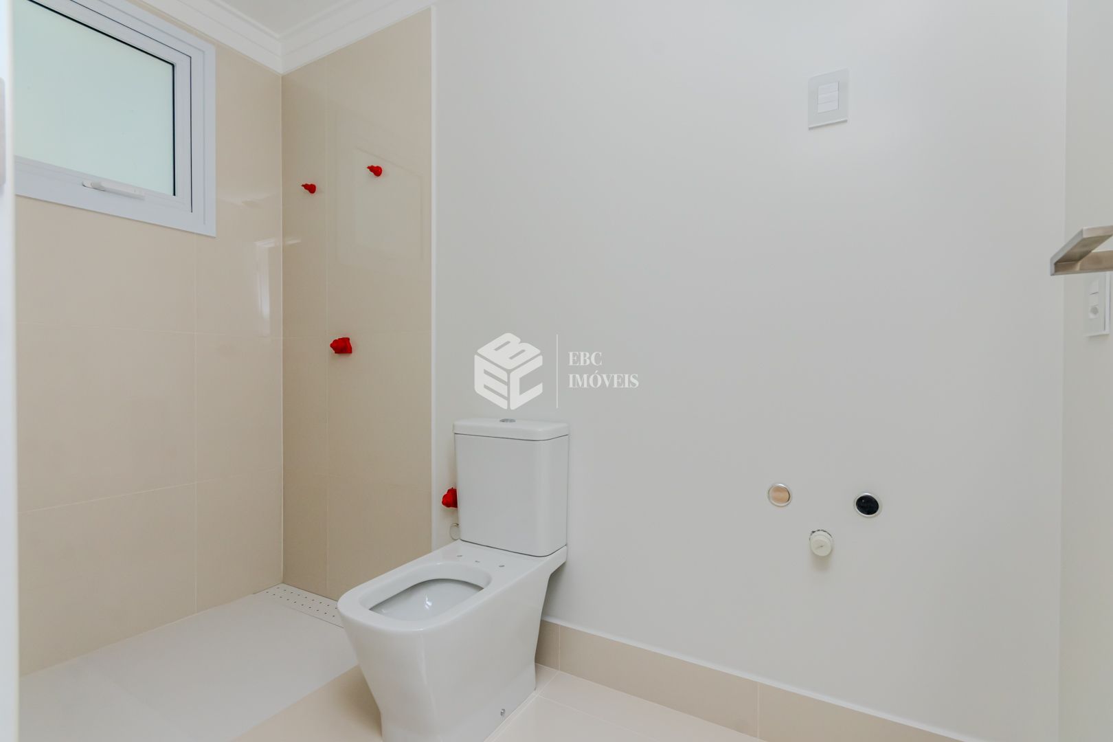 Apartamento, 4 quartos, 194 m² - Foto 42