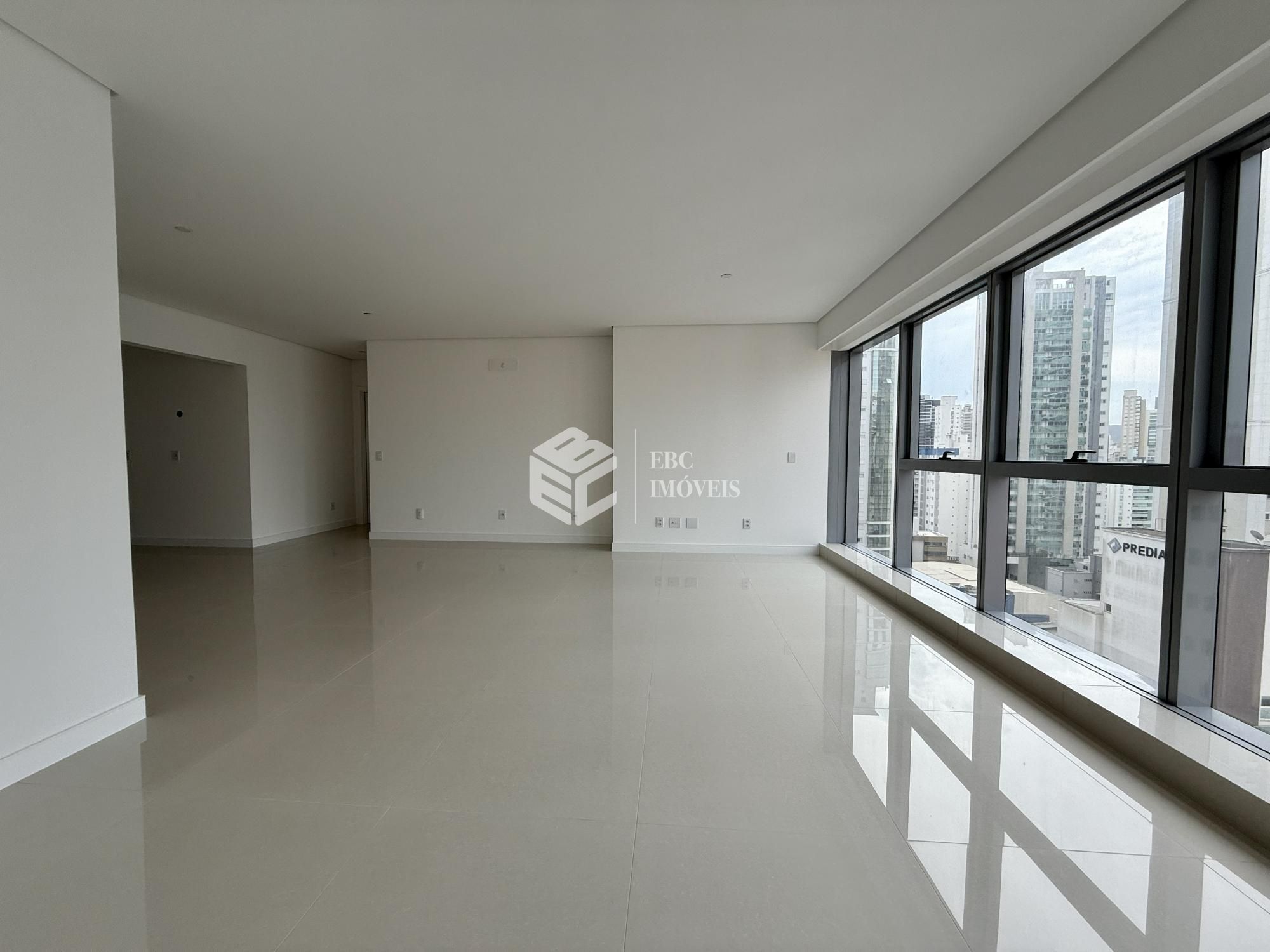 Apartamento, 4 quartos, 171 m² - Foto 13