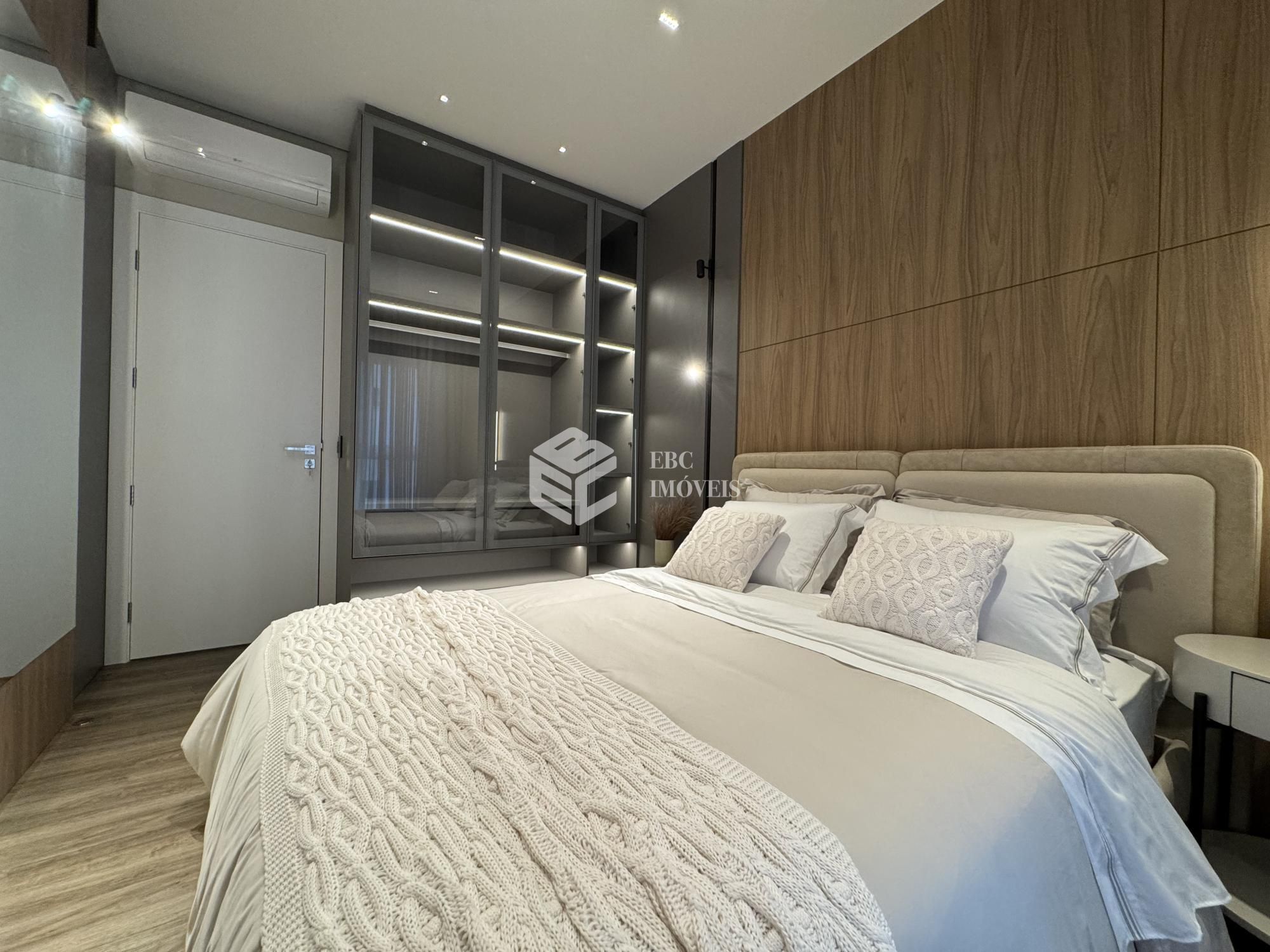 Apartamento, 4 quartos, 180 m² - Foto 11