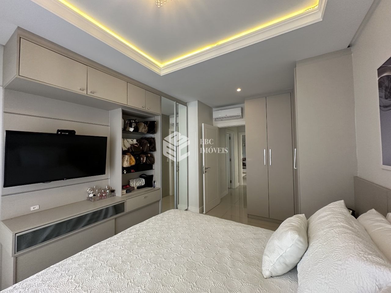 Apartamento, 3 quartos, 182 m² - Foto 16
