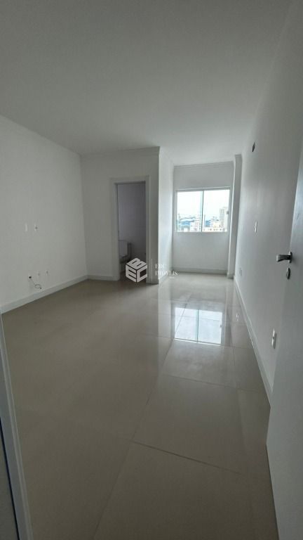 Apartamento, 3 quartos, 127 m² - Foto 20