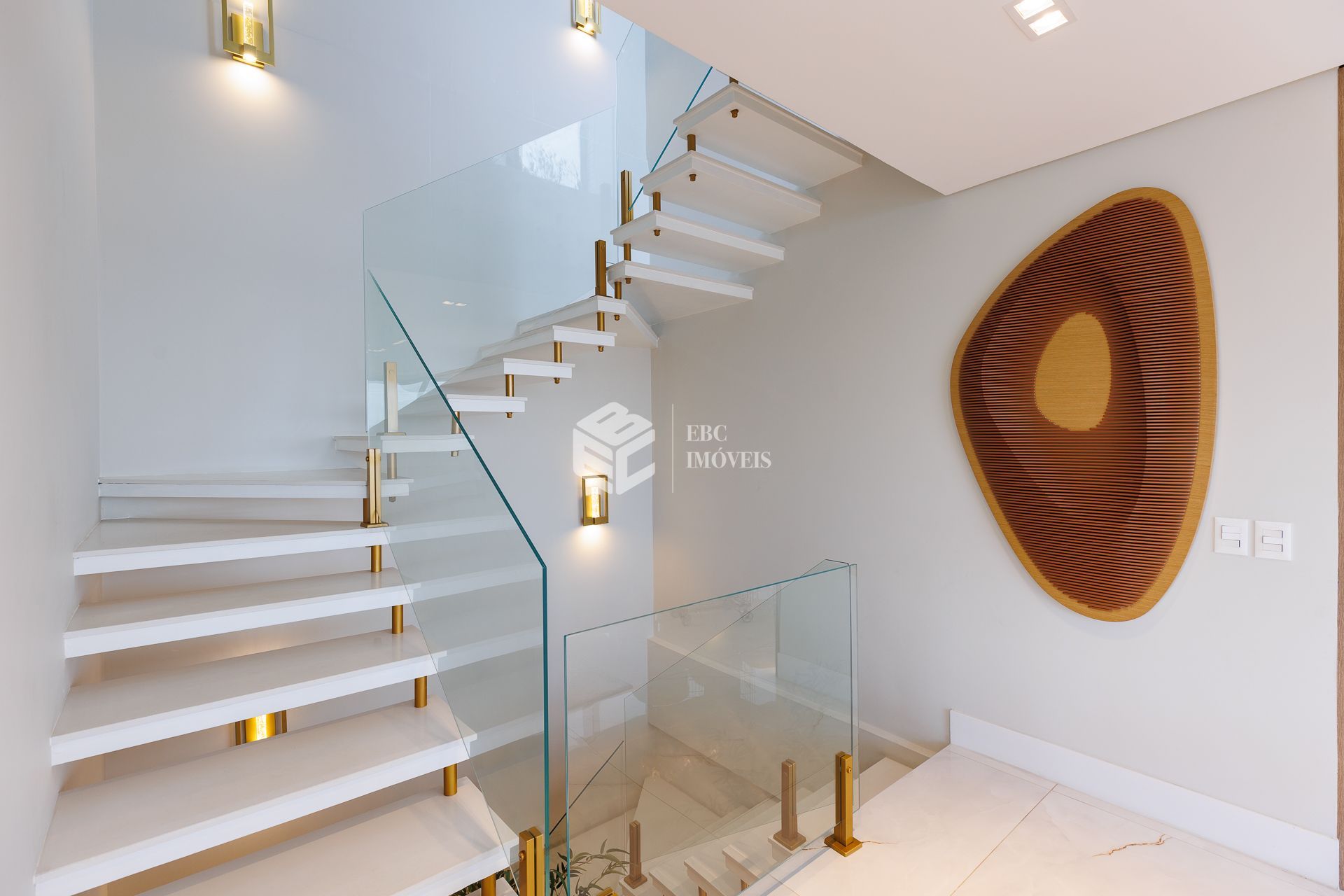 Cobertura, 4 quartos, 430 m² - Foto 27