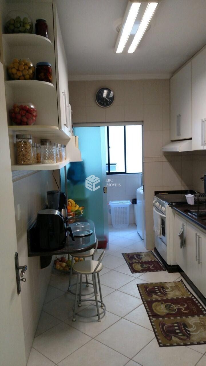 Apartamento, 3 quartos, 132 m² - Foto 12