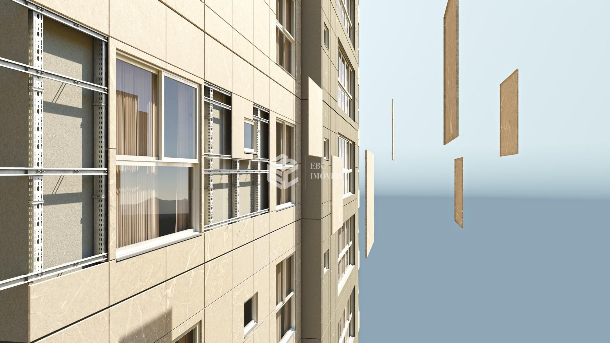 Apartamento, 4 quartos, 165 m² - Foto 12