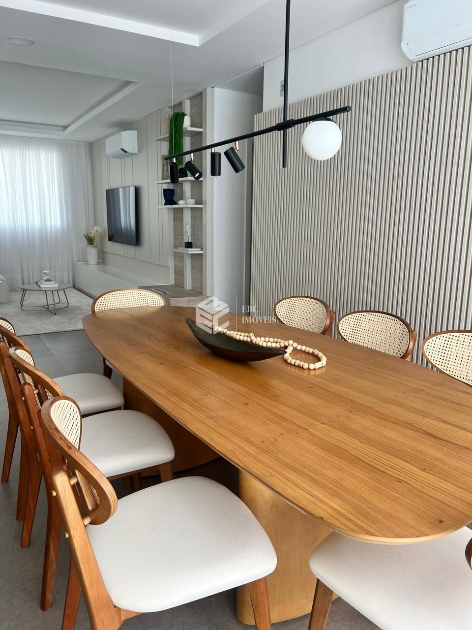 Apartamento, 4 quartos, 142 m² - Foto 15