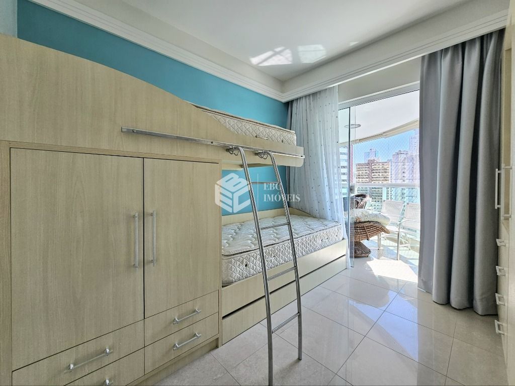Apartamento, 3 quartos, 138 m² - Foto 16