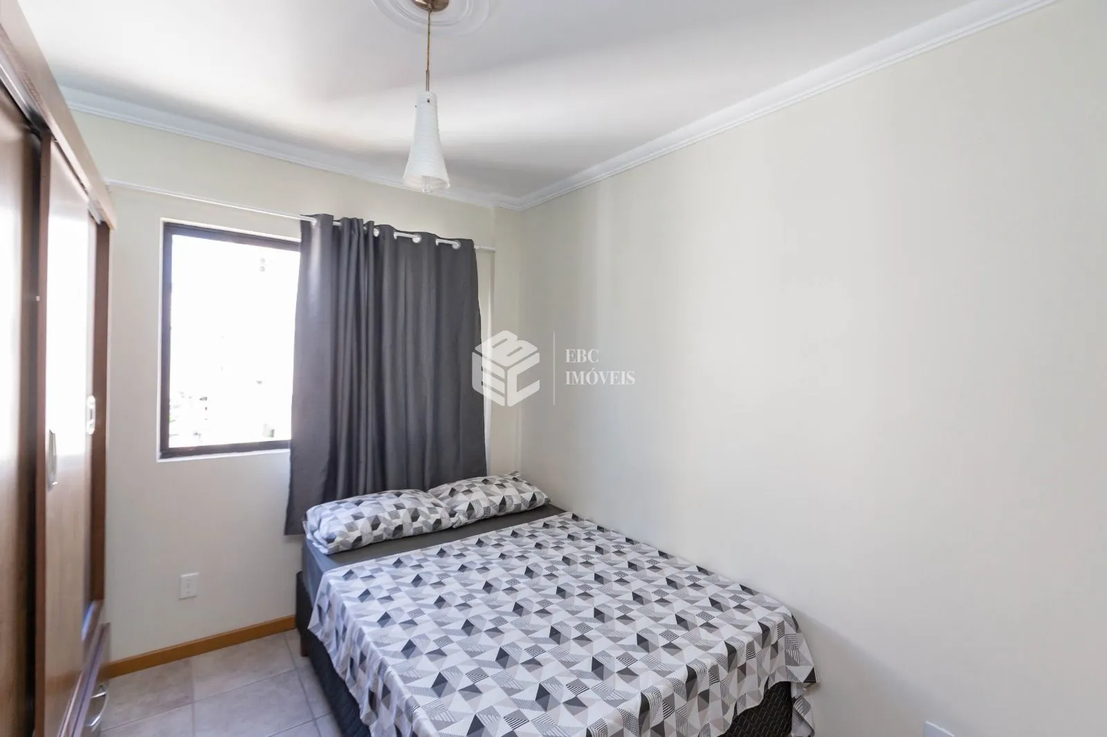 Cobertura, 3 quartos, 300 m² - Foto 12