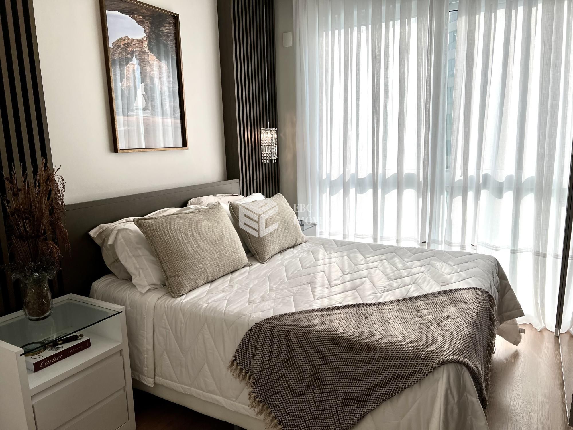 Apartamento, 4 quartos, 313 m² - Foto 20