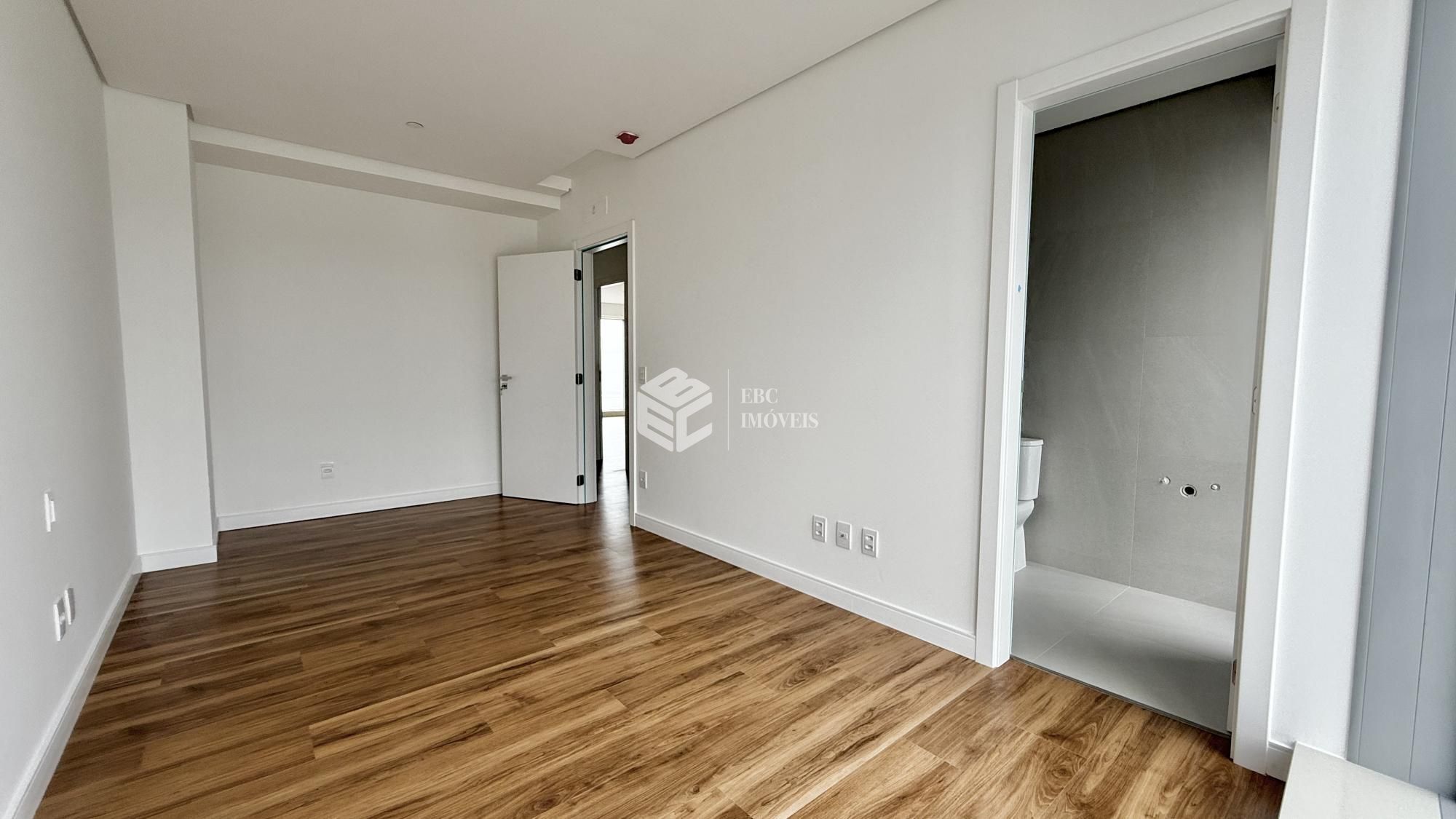 Apartamento, 4 quartos, 171 m² - Foto 24