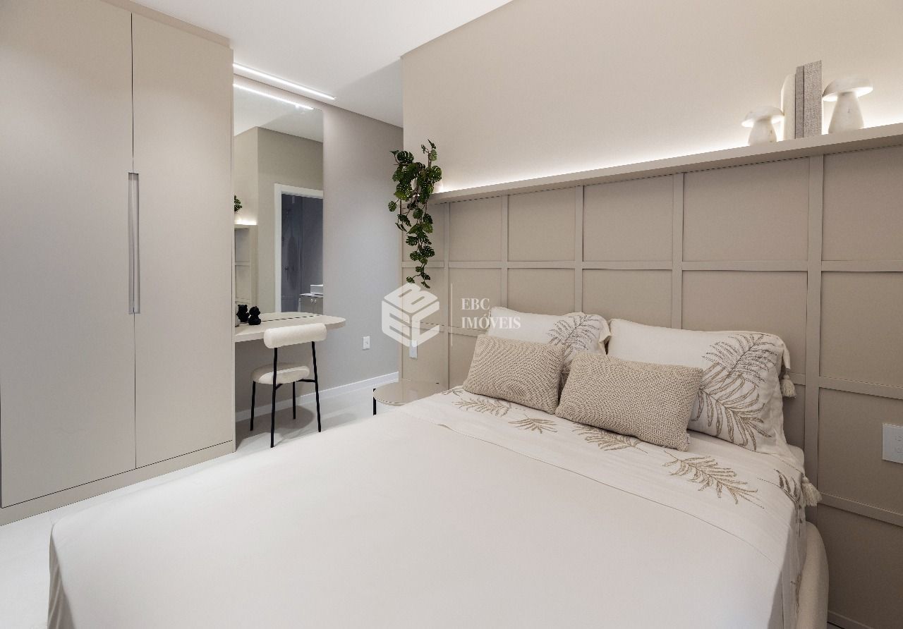 Apartamento, 3 quartos, 155 m² - Foto 13