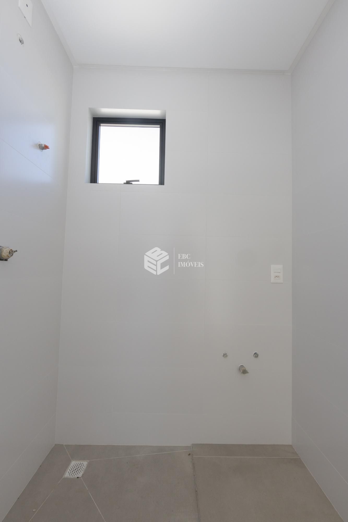 Apartamento, 4 quartos, 135 m² - Foto 13